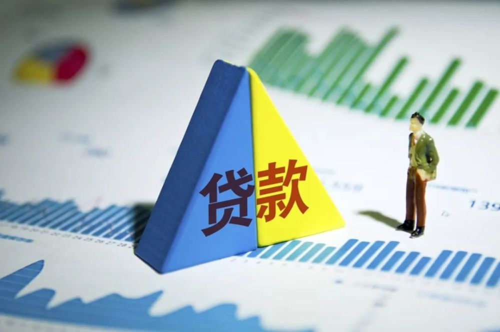 北京私人借钱